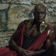 Abbie and Ichabod find a boring villain in <i>Sleepy Hollow</i>
